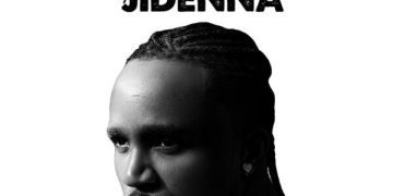 Humblesmith Jidenna Mp3 Download