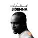 Humblesmith Jidenna Mp3 Download