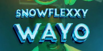 Snowflexxy Wayo Mp4 Download