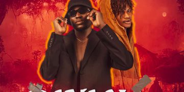 MUSIC: TFlow x Bash Neh Pah – Bayana 1 TFlow x Bash Neh Pah Bayana Mp3 Download
