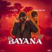 MUSIC: TFlow x Bash Neh Pah – Bayana 38 TFlow x Bash Neh Pah Bayana Mp3 Download