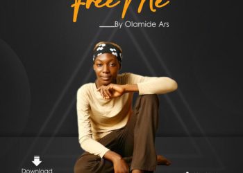 Olamide Ars Free Me Mp3 Download