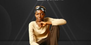 Olamide Ars Free Me Mp3 Download