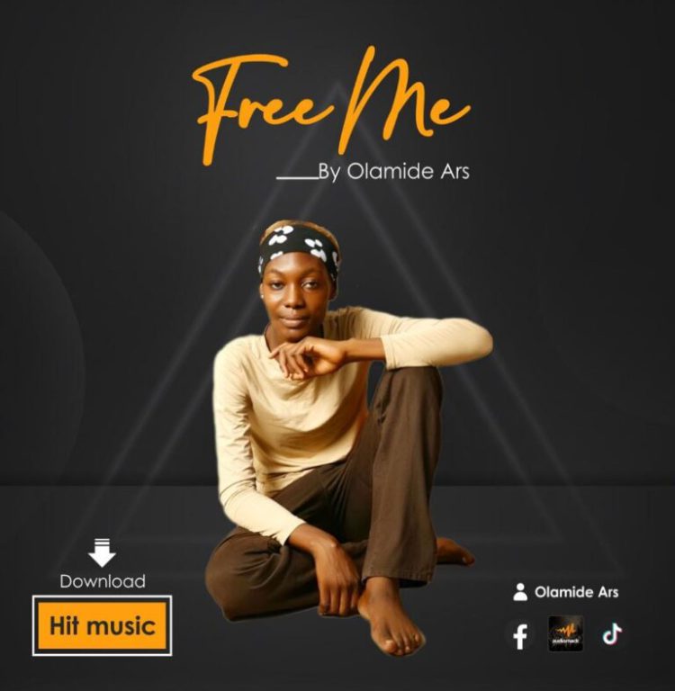 Olamide Ars Free Me Mp3 Download