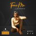 Olamide Ars Free Me Mp3 Download