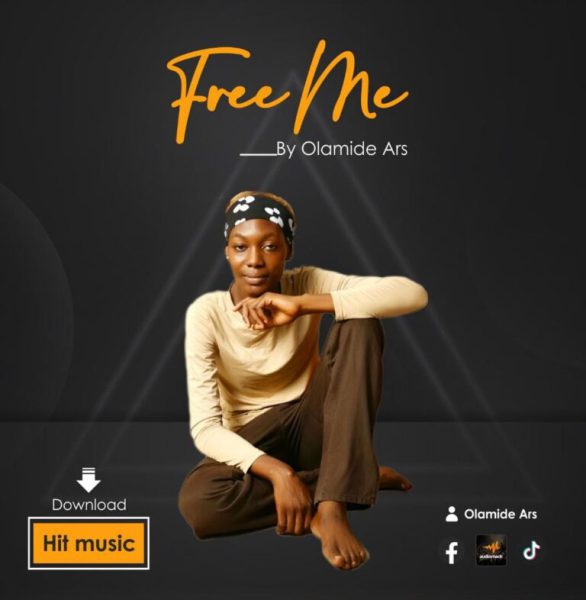 Olamide Ars Free Me Mp3 Download 