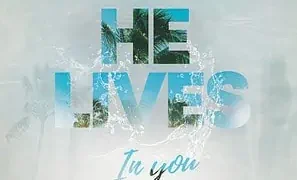 MUSIC: VDJ Manda – He live in You (Amapiano version) ft Diana Ross 1 VDJ Manda He live in You (Amapiano version) ft Diana Ross Mp3 Download