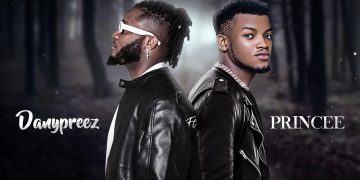 Danypreez Brother Man Ft. Princee Mp3 Download