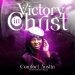 MUSIC: Comfort Austine – Victory In Christ 42 Comfort Austine Victory In Christ Mp3 Download