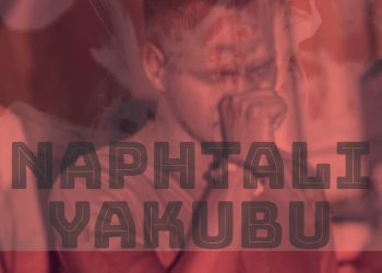 Naphtali Yakubu Al'ajibi Mp3 Download
