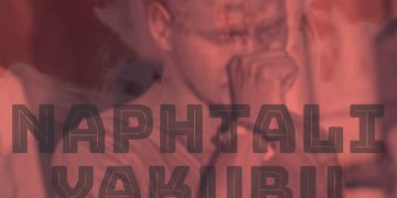 MUSIC: Naphtali Yakubu – Al'ajibi 1 Naphtali Yakubu Al'ajibi Mp3 Download