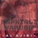 MUSIC: Naphtali Yakubu – Al'ajibi 38 Naphtali Yakubu Al'ajibi Mp3 Download