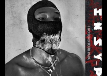 3yga INSYP Mp3 Download