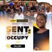 MUSIC: Christ Ambassadors Ft Salome – Sent To Occupy 38 MUSIC: Christ Ambassadors Ft Salome – Sent To Occupy