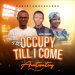 MUSIC: Abel Bawa Ft. Martha x Musa – Occupy 38 Abel Bawa Ft. Martha x Musa Occupy Mp3 Download
