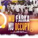 MUSIC: Abel Bawa Ft. Jakadan Yesu Kristi – Mu Farka Mu Occupy 38 Abel Bawa Ft. Jakadan Yesu Kristi Mu Farka Mu Occupy Mp3 Download