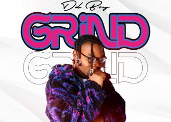 Dd Boy Grind Mp3 Download