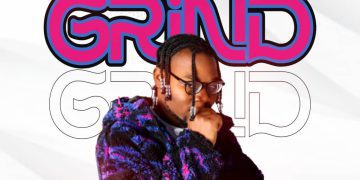 MUSIC: Dd Boy – Grind 1 Dd Boy Grind Mp3 Download