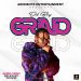 MUSIC: Dd Boy – Grind 38 Dd Boy Grind Mp3 Download