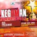 Ads: KEGAMAN Award Season 2
