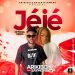 Arikiboy Jeje Ft. Saymonly Mp3 Download