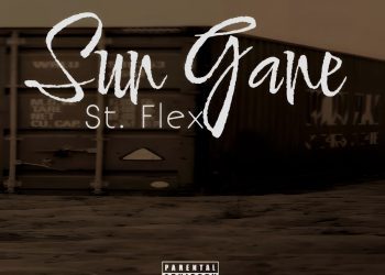 St. Flex Sun Gane Mp3 Download