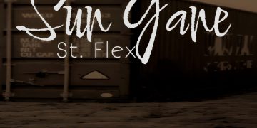 St. Flex Sun Gane Mp3 Download