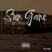 St. Flex Sun Gane Mp3 Download