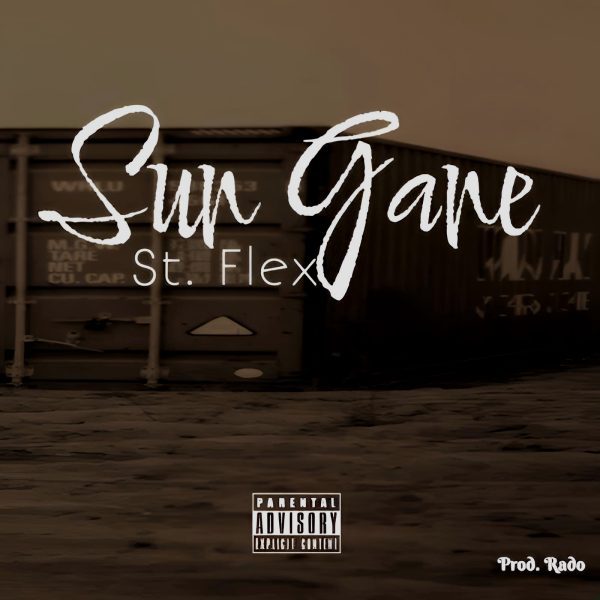 St. Flex Sun Gane Mp3 Download 