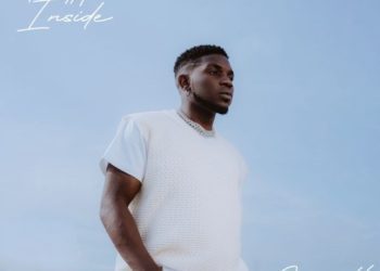 Jaywillz Pretty Inside EP Zip Download