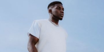 EP: Jaywillz – Pretty Inside EP 1 Jaywillz Pretty Inside EP Zip Download