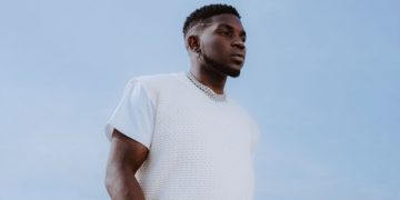 MUSIC: Jaywillz – Good Life 1 Jaywillz Good Life Mp3 Download