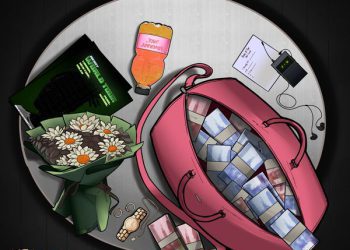 Joeboy Duffel Bag Mp3 Download