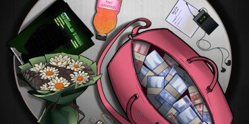 MUSIC: Joeboy – Duffel Bag 1 Joeboy Duffel Bag Mp3 Download