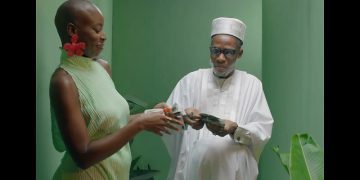 Joeboy Duffel Bag Mp4 Download