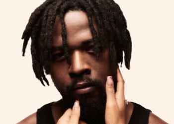 Johnny Drille Believe Me Mp3 Download