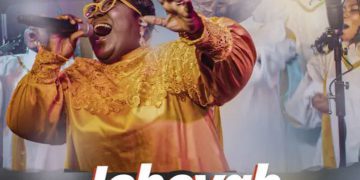 MUSIC: Judikay – Jehovah ‘Meliwo ft. 121Selah 1 Judikay Jehovah ‘Meliwo ft. 121Selah Mp3 Download