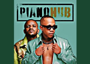 Kabza De Small Thuma Mina ft. Da Muziqal Chef, Young Stunna & Mhaw Keys Mp3 Download