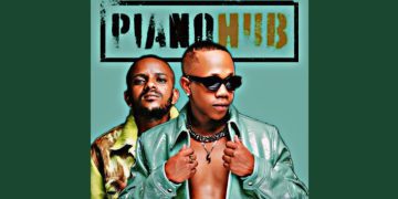 Kabza De Small Thuma Mina ft. Da Muziqal Chef, Young Stunna & Mhaw Keys Mp3 Download