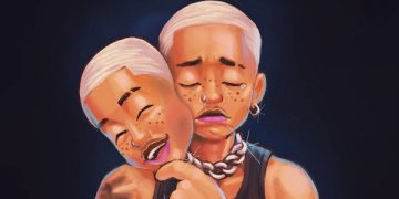 KiDi I Lied Mp3 Download