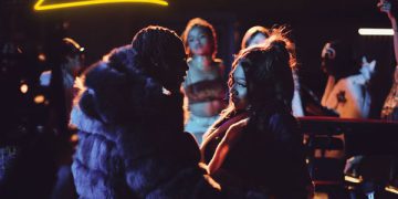 L.A.X Zaza Mp3 Download