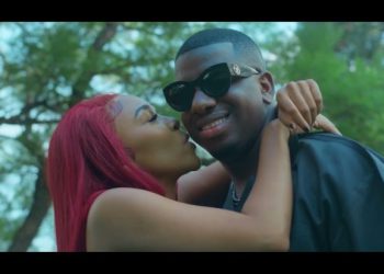 Lady Amar Hamba Juba ft JL SA, Cici, Murumba Pitch Mp4 Download