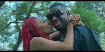 VIDEO: Lady Amar – Hamba Juba ft JL SA, Cici, Murumba Pitch 1 Lady Amar Hamba Juba ft JL SA, Cici, Murumba Pitch Mp4 Download