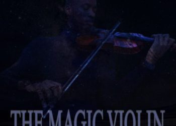 Mali B-Flat, SjavasDaDeejay, Mellow & Sleazy The Magic Violin Mp3 Download