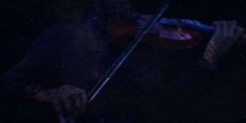 Mali B-Flat, SjavasDaDeejay, Mellow & Sleazy The Magic Violin Mp3 Download