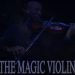 MUSIC: Mali B-Flat, SjavasDaDeejay, Mellow & Sleazy – The Magic Violin 38 Mali B-Flat, SjavasDaDeejay, Mellow & Sleazy The Magic Violin Mp3 Download