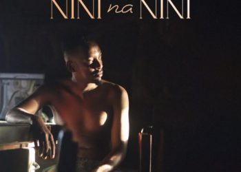 Mas Musiq Nini Nannini ft. Daliwonga & Howard Gomba Mp3 Download