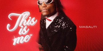 MUSIC: Masauti – Feeling 1 Masauti Feeling Mp3 Download