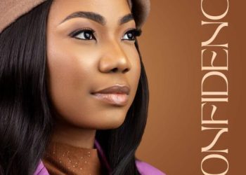 Mercy Chinwo Wonder Mp3 Download