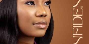 Mercy Chinwo Wonder Mp3 Download
